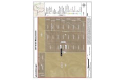 18021 N Eldon Rd, Dolan Springs, AZ 86441