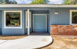 93 Trout Lake Drive, Sanger, CA 93657