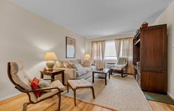 1634 Bell Boulevard, Bayside, NY 11360