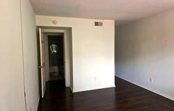 1400 Heritage Landing, St Charles, MO 63303