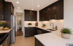 100 Carlyle, Cliffside Park, NJ 07010