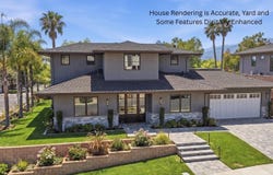 104 Sporleder CT, LOS GATOS, CA 95032