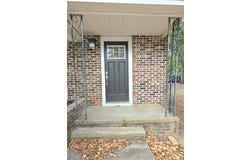 121 Church ST, Charleston, AR 72933