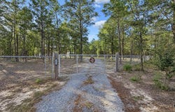 5222 Fowler Road, Crestview, FL 32539