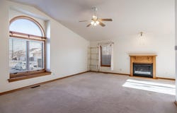 1237 Sage Brush St, Cody, WY 82414