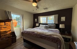 505 Lake Park Drive, Richlands, VA 24641