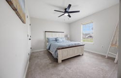 43 Mandevilla Lane, Miramar Beach, FL 32550