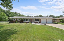 1065 Valetta Drive, Temperance, MI 48182-9602