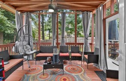 5750 Rex Mill Terrace, Rex, GA 30273