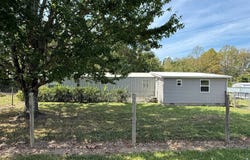 6423 KY 49, Liberty, KY 42539