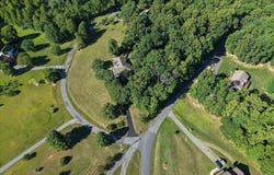 14 SURREY, MADISON, VA 22727