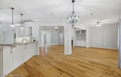 520 Ridge Circle, Brandon, MS 39047