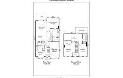 225 Horizon Circle, Rock Hill, SC 29732