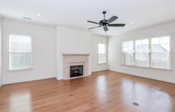 658 Centerpointe Cove, OXFORD, MS 38655
