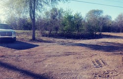 8818 Elroy Rd, Del Valle, TX 78617