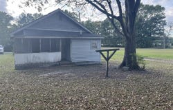 416 Catherine Street, Hertford, NC 27944