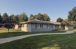 908 W Bain, Dexter, MO 63841