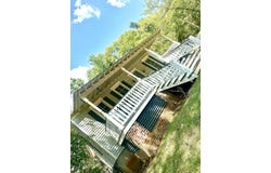 600 Moss Hill Dr, New Albany, MS 38652