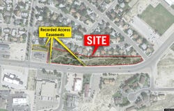 2794 Foothill Boulevard, Rock Springs, WY 82901