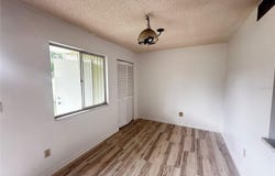 593 FAIRWAYS CIRCLE, OCALA, FL 34472