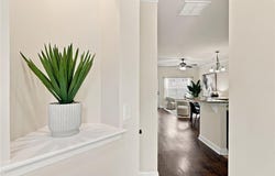 216 Astra Lane, Chesapeake, VA 23325