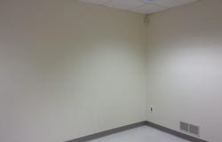2301 E EVESHAM AVE, VOORHEES, NJ 08043