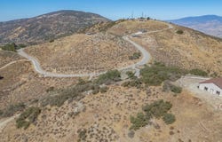 23860 El Rancho Drive, Tehachapi, CA 93561