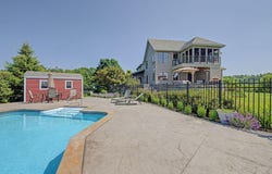 156 Barstow Road, Gorham, ME 04038