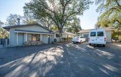 15799 Nauvoo Trail, Redding, CA 96001