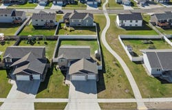 1000 34th Ave, Minot, ND 58703