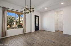 21171 E CARRIAGE Way, Queen Creek, AZ 85142