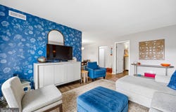 3212 SPARTAN Road, OLNEY, MD 20832