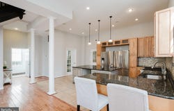 3635 GREENMOUNT Avenue, BALTIMORE, MD 21218