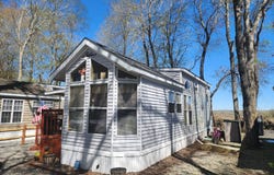 42 Pierce Road, Preston, CT 06365