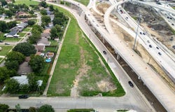 2390 Interstate 30, Mesquite, TX 75150