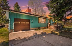1621 S Willson Avenue, Bozeman, MT 59715