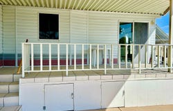 375 GYPSUM Drive, Apache Junction, AZ 85119