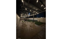 1531 Elm Drive, Norco, CA 92860