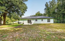 6740 SE 52ND Place, OCALA, FL 34472