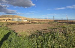 34200 S COULAM Rd, ID 83281