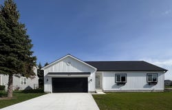 Mt Pleasant, MI 48858