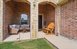 13216 County Road 237, Terrell, TX 75160