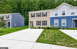 316 CURRANT Circle, MAGNOLIA, DE 19962