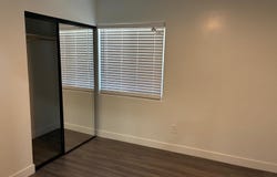 308 Whitlock Street, Bakersfield, CA 93307