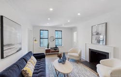 148-09 Northern Boulevard, Flushing, NY 11354