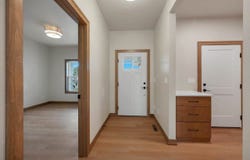 2411 Whispering Wind Lane, Howard, WI 54303