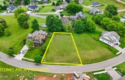 2532 Persimmon, Loudon, TN 37774