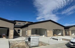 579 W Indian Creek Drive, Grand Junction, CO 81501