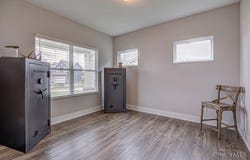 151 Hanford Lane, Monroe, OH 45050