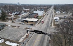 702 Main Street, Cedar Falls, IA 50613